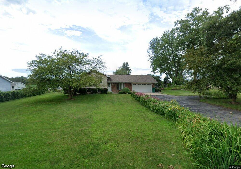 2166 S 350 E, La Porte, IN 46350 - photo 1