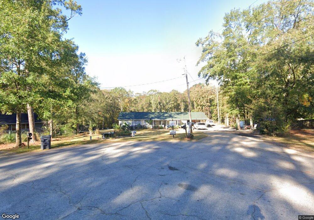 30 Salem Branch Ct, Covington, GA 30016 - photo 1