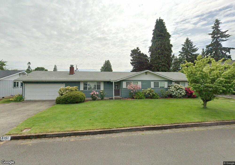 3151 Stark St, Eugene, OR 97404 - photo 1