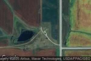 14518 Agency Hedrick Rd, Hedrick, IA 52563