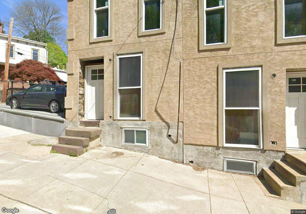 265 Green Ln, Philadelphia, PA 19128 - photo 1