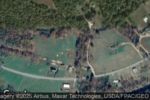 1542 Red Brush Hill Rd, Garrison, KY 41141
