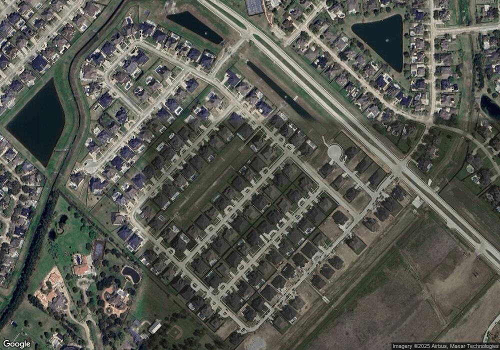 1910 Santa Maria Dr, Friendswood, TX 77546 - photo 1