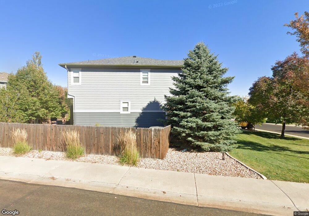 13647 Dexter St, Thornton, CO 80602 - photo 1