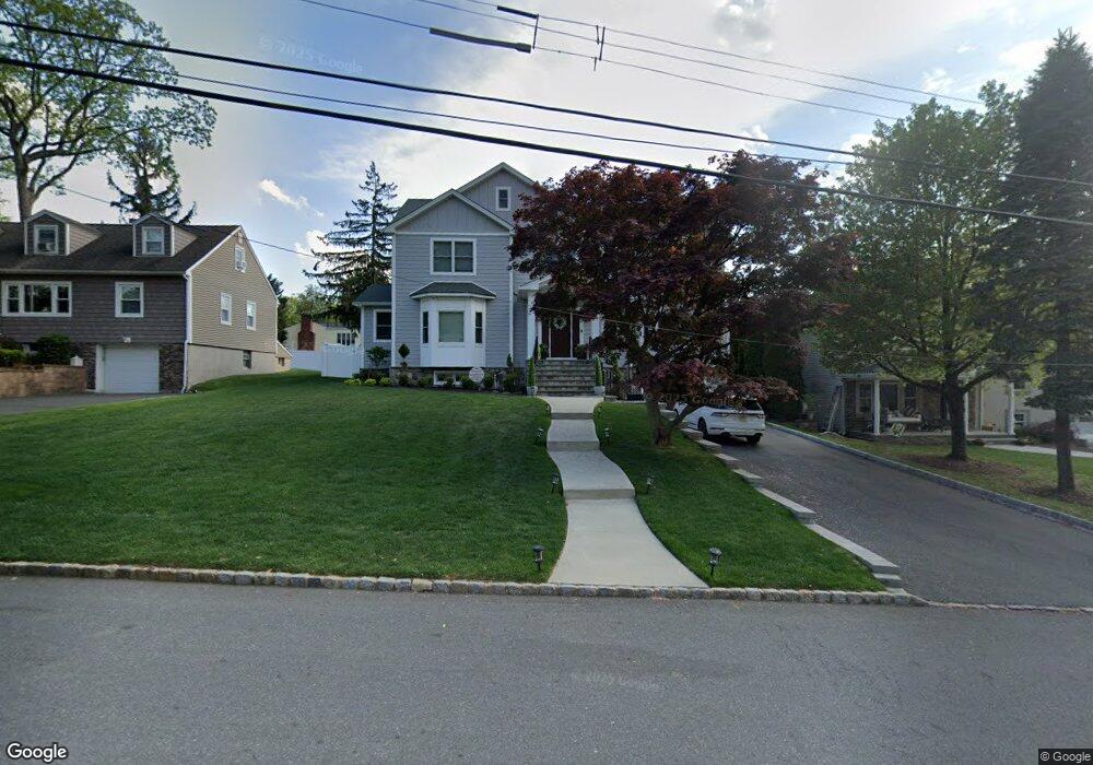 99 Franklin St, Cedar Grove, NJ 07009 - photo 1