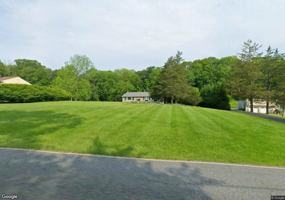 18 Ward Rd, Hardwick, NJ 07825 - photo 1