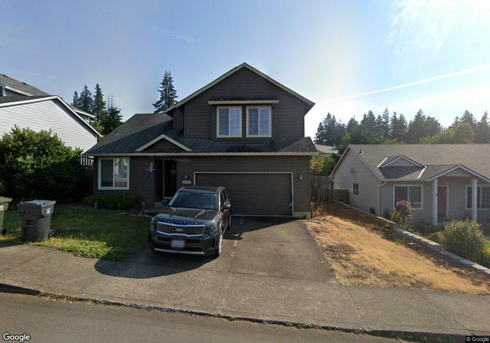 16397 SE Maduros Way, Damascus, OR 97089 - photo 1