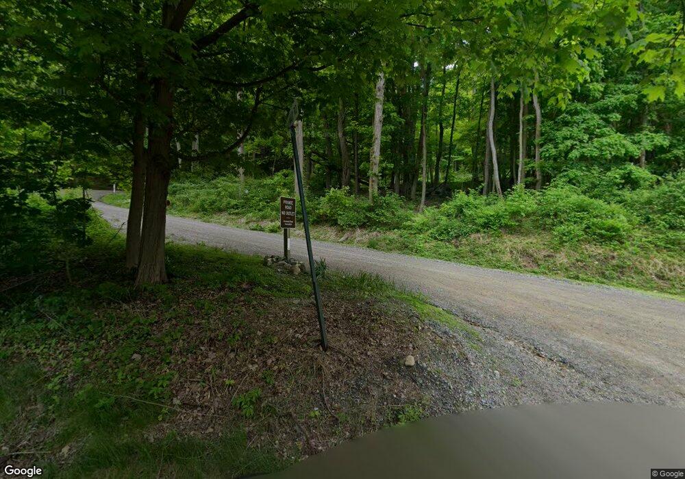 0 Rockwald Rd unit ONEH6244286, Philipstown, NY 10516 - photo 1