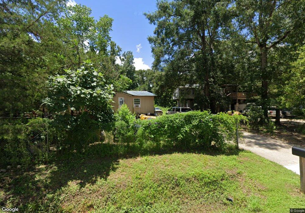 10954 River Oaks Dr, Conroe, TX 77385 - photo 1