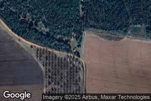 581 Shaw Pond Rd, Shellman, GA 39886