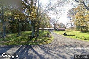6597 County Rd N, Arpin, WI 54410