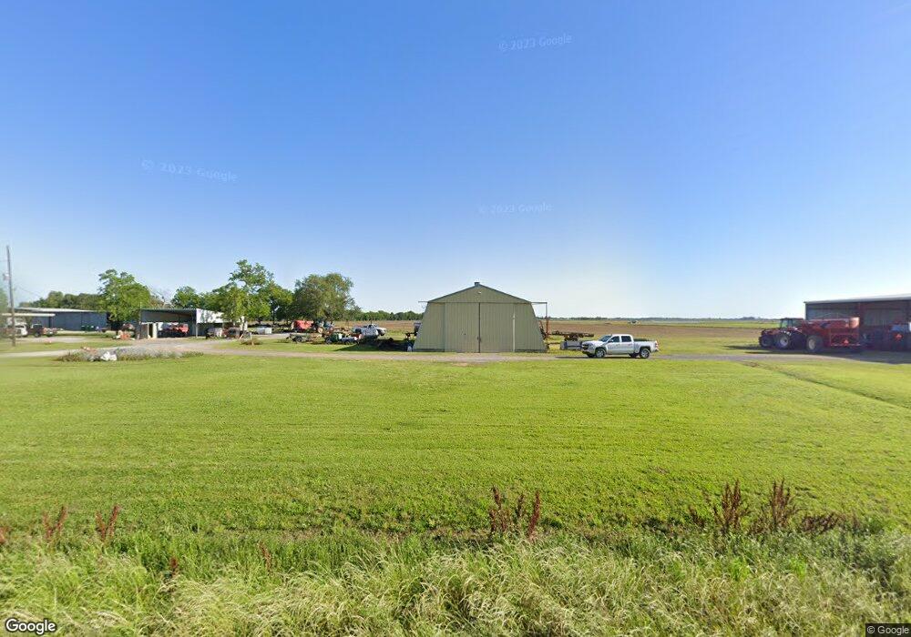 4277 Branch Hwy, Branch, LA 70516 - photo 1