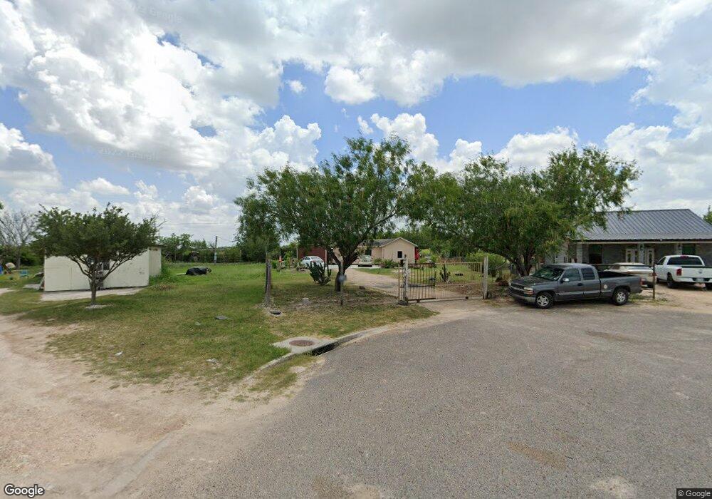 352 Verde Cir, Donna, TX 78537 - photo 1