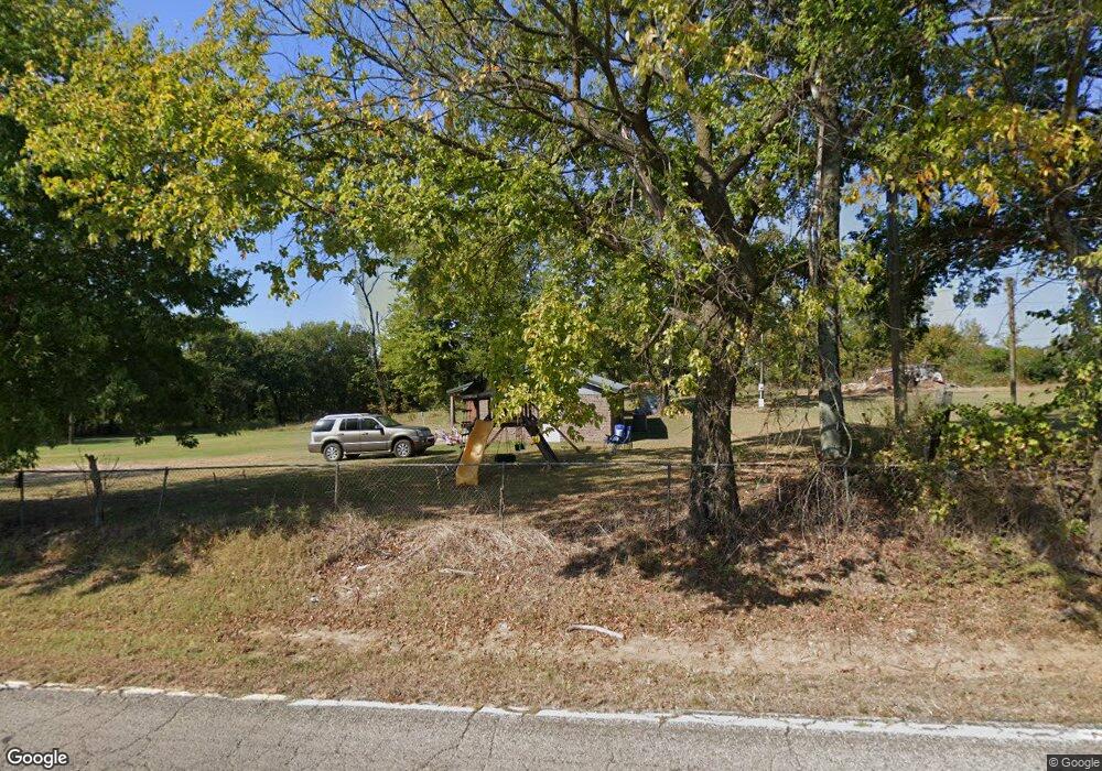 104538 Oklahoma 64b, Muldrow, OK 74948 - photo 1