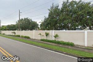 2465 Logan Blvd N, Naples, FL 34119