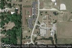 0 Maple Hill Unit 5.25 Acres 291381, Comins Township, MI 48621