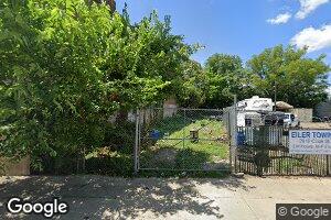 2607 Cook St, Cincinnati, OH 45214