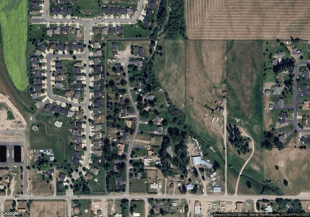 627 Granite View Dr, Kalispell, MT 59901 - photo 1