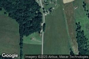 363 Rimer Hill Rd, Templeton, PA 16259