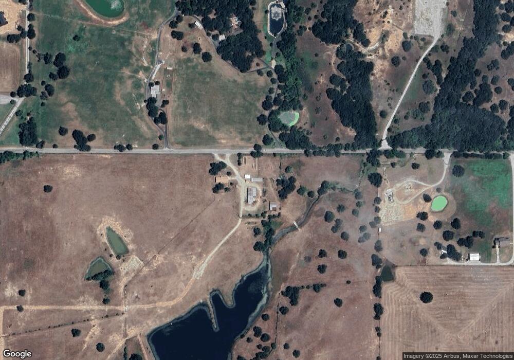 2112 Preskitt Rd, Decatur, TX 76234 - photo 1