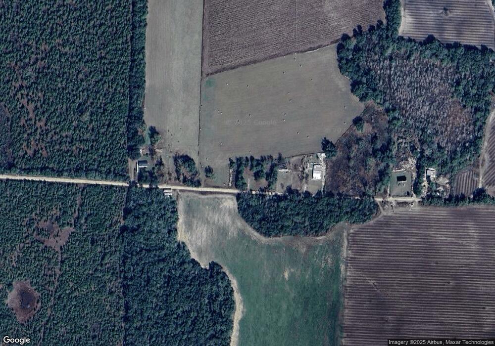 95 Burr Rd, Colquitt, GA 39837 - photo 1