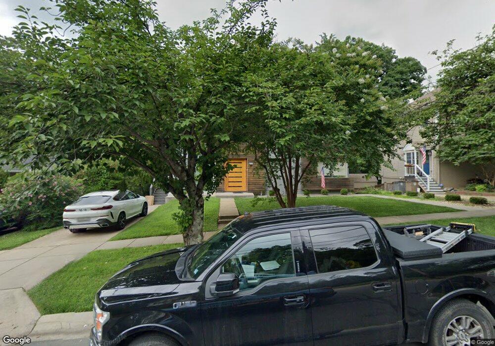 1721 Evelyn Dr, Rockville, MD 20852 - photo 1