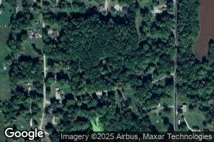 10337 Wigal Dr, Paragon, IN 46166