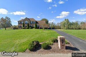 1025 Moria Ct, Claridge, PA 15623