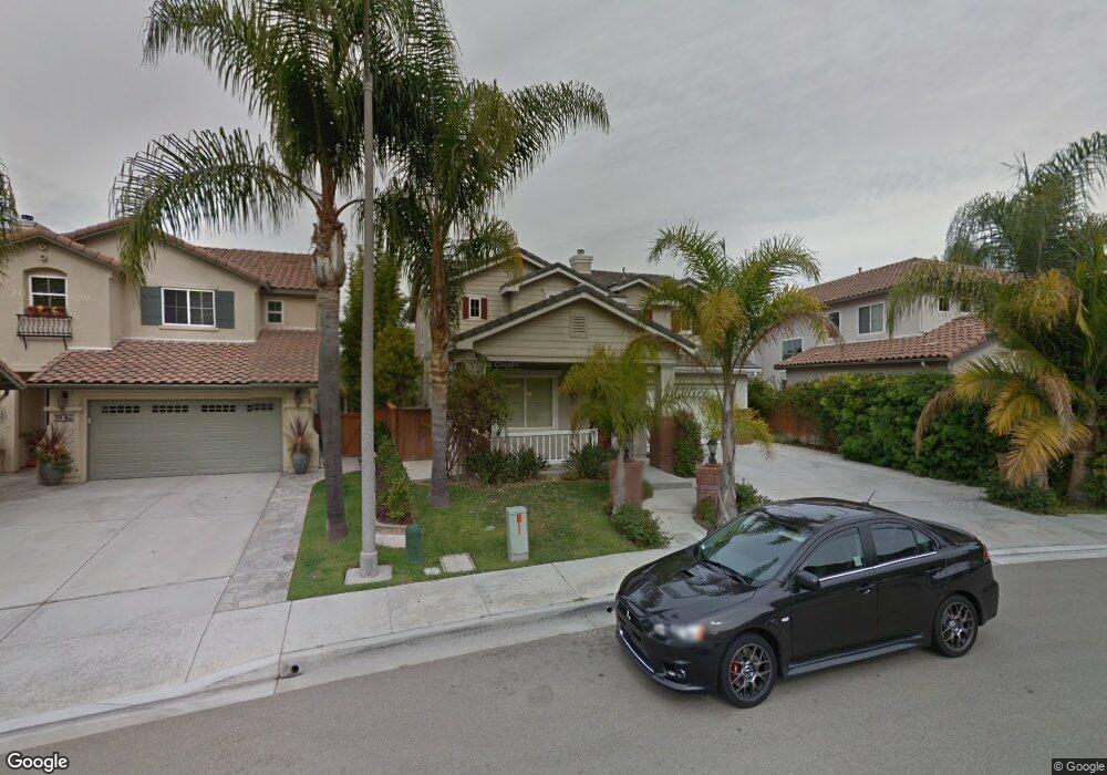 5112 Ciardi Ct, Carlsbad, CA 92008 - photo 1