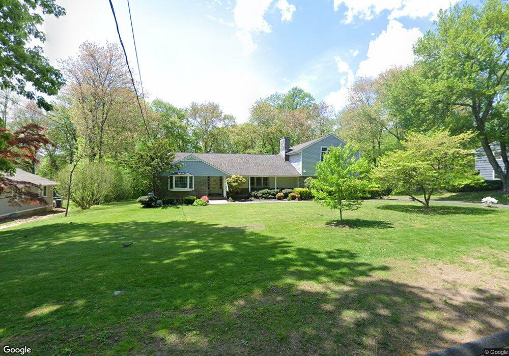 170 Blackhouse Rd, Trumbull, CT 06611 - photo 1