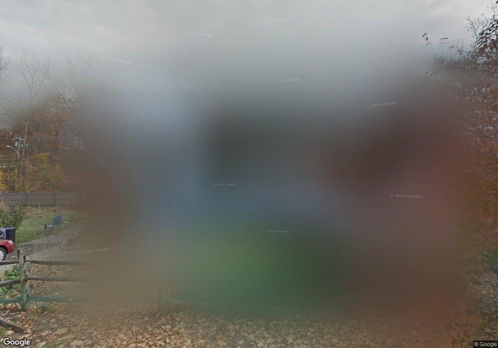 219 Lacus Dr, Holyoke, MA 01040 - photo 1