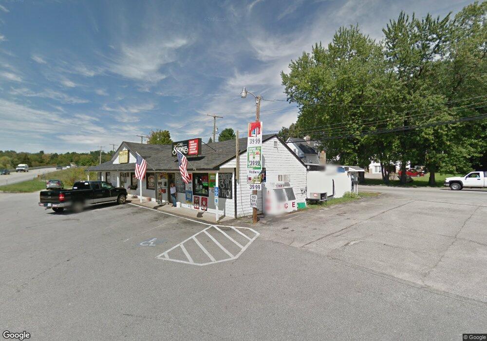 85 Allenstown Rd, Allenstown, NH 03275 - photo 1