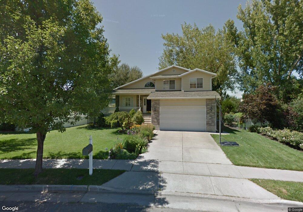 478 Windsor Ln, Centerville, UT 84014 - photo 1