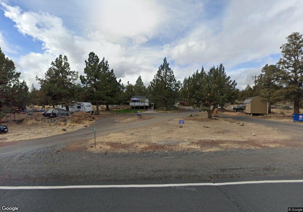 65385 78th St, Bend, OR 97703 - photo 1