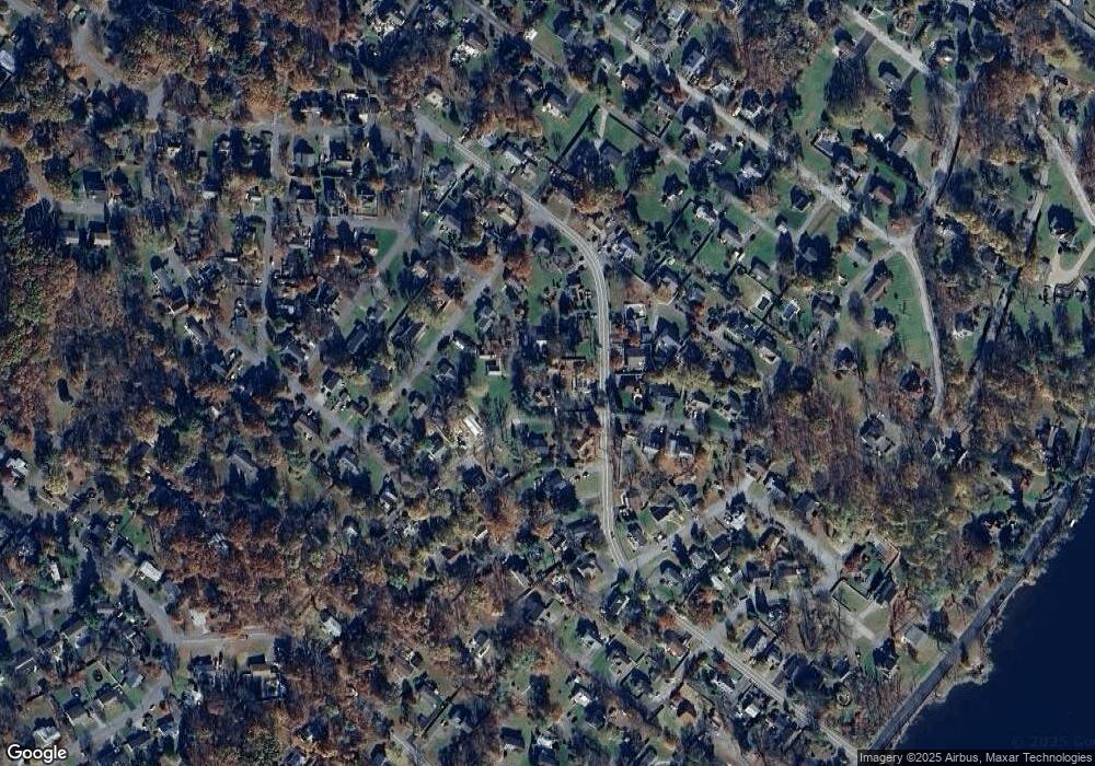 unlisted-address, Monroe, NY 10950 - photo 1