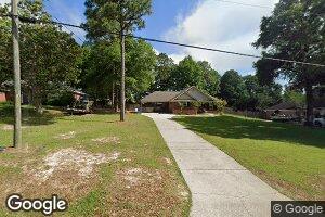 1250 Timber Creek Dr N, Axis, AL 36505