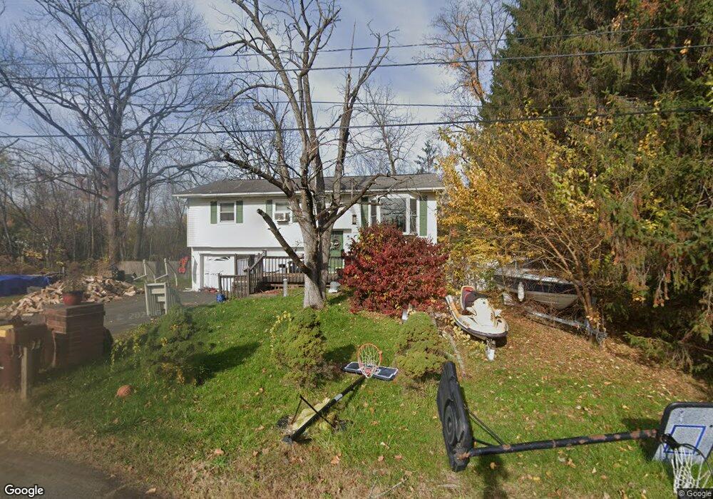 8 Maple Ln, Athens, NY 12015 - photo 1