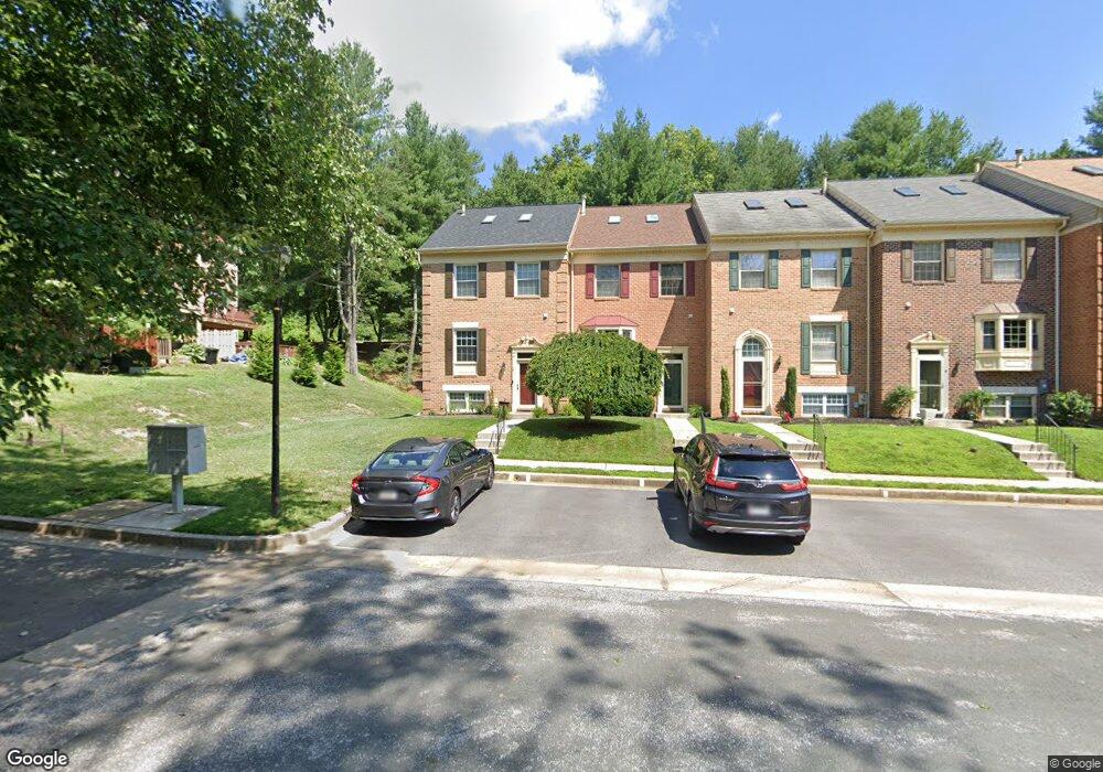 4 Victoria Falls Ct, Sparks Glencoe, MD 21152 - photo 1