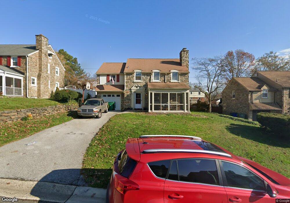 11 Rolling Rd, Claymont, DE 19703 - photo 1