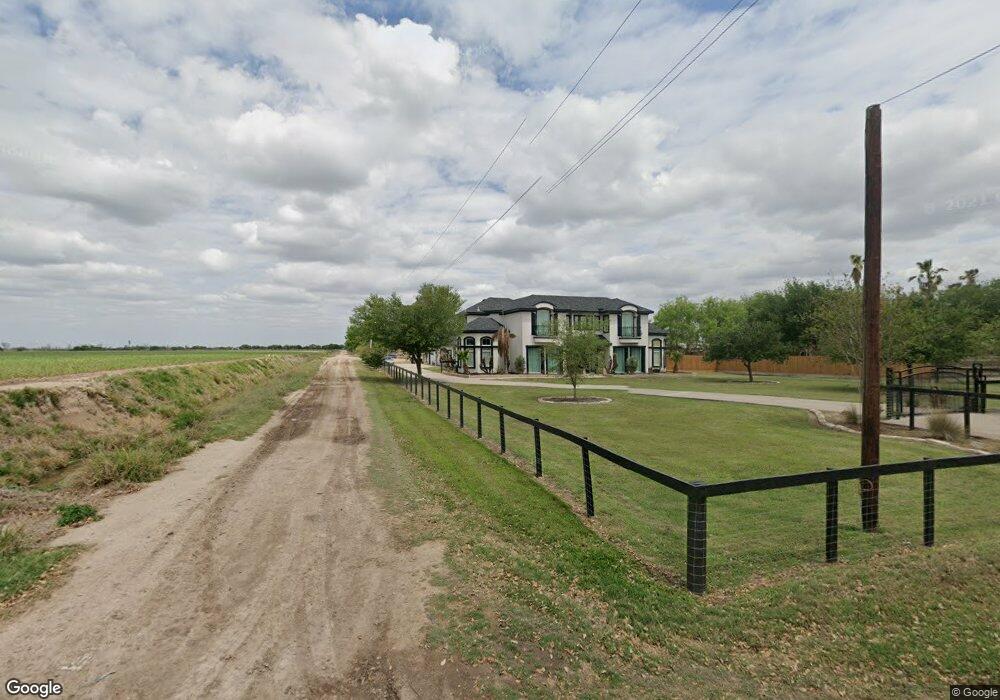 424 W Mile 11 N, Weslaco, TX 78599 - photo 1
