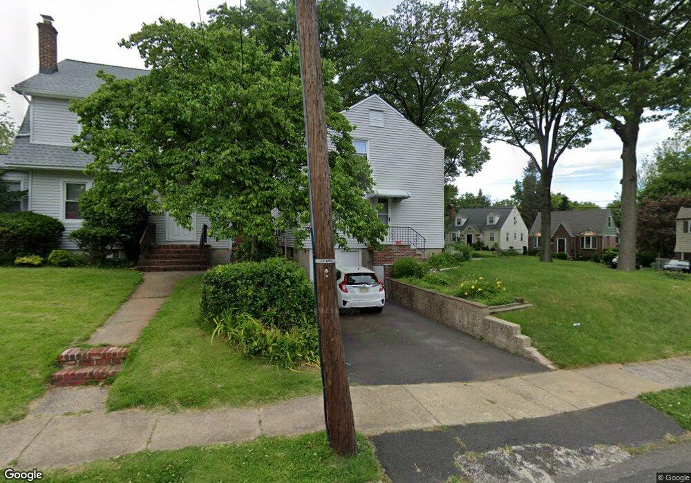 1376 Brookside Dr, Union, NJ 07083 - photo 1