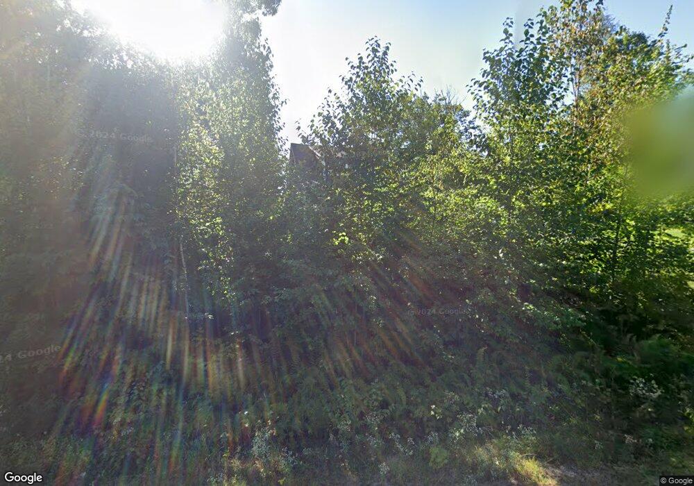 15 Parson's Way unit 46-V, Bow, NH 03304 - photo 1