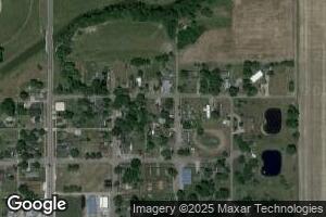 205 N Maple St, Grover Hill, OH 45849
