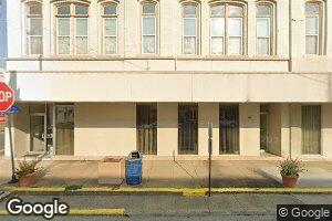 102 S Main St, White Hall, IL 62092