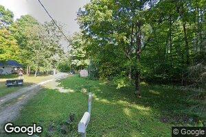 N4555 Schoolhouse Rd, Moran, MI 49760