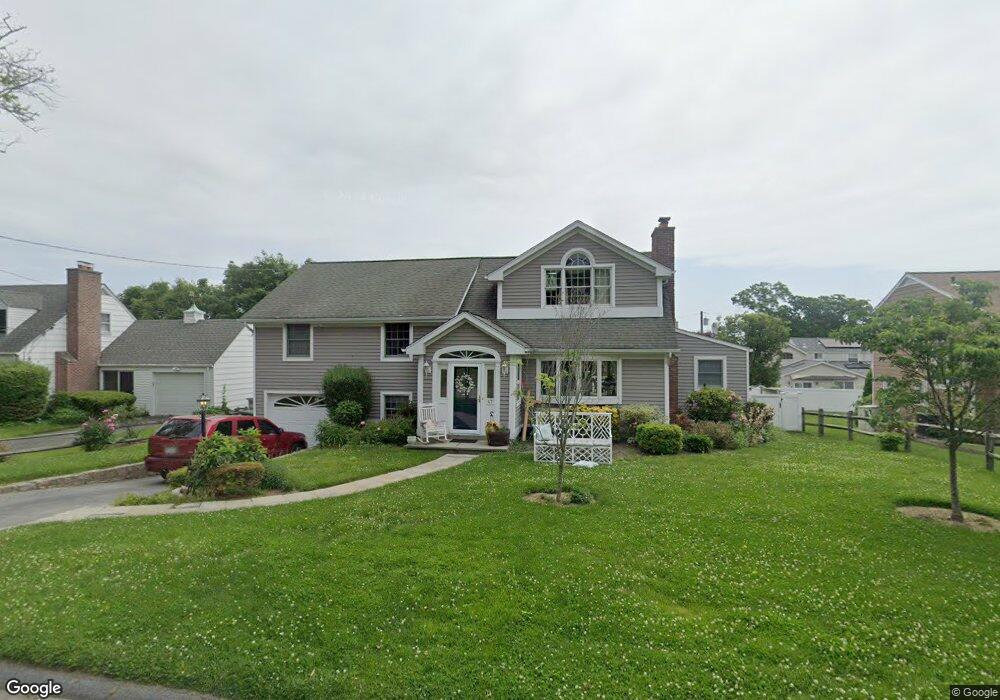 47 Priscilla Ln, Port Chester, NY 10573 - photo 1