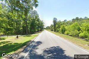 5595 Ga Highway 256, Norman Park, GA 31771