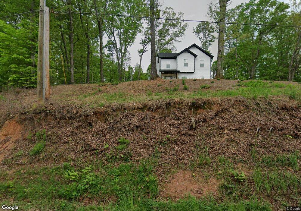 3715 Ledan Rd, Gainesville, GA 30506 - photo 1