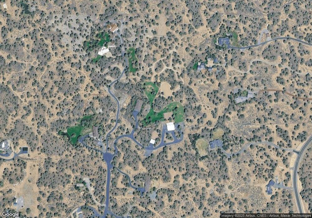 64420 Crosswinds Rd, Bend, OR 97703 - photo 1