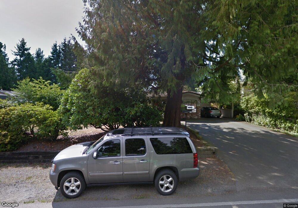 18926 83rd Ave W, Edmonds, WA 98026 - photo 1